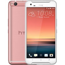HTC One X9